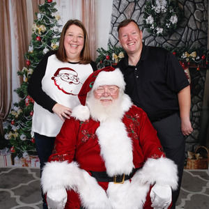 Meet your Posher, Selena